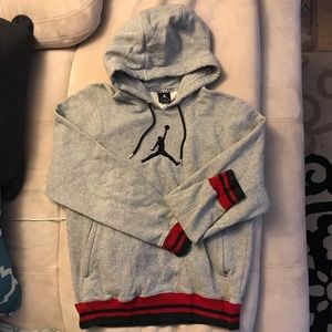 Air Jordan Sweatshirt